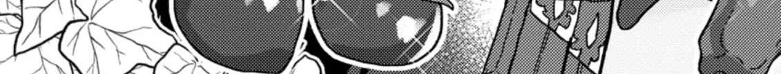Revolution in production with the blessings of the gods - While living a leisurely, slow life in a corner of another world, somehow a diverse group of people gathered to form the strongest nation... Chapter 1.1 page 11 - 