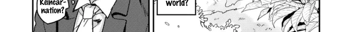 Revolution in production with the blessings of the gods - While living a leisurely, slow life in a corner of another world, somehow a diverse group of people gathered to form the strongest nation... Chapter 1.1 page 13 - 