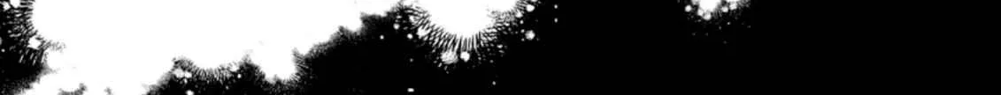 Revolution in production with the blessings of the gods - While living a leisurely, slow life in a corner of another world, somehow a diverse group of people gathered to form the strongest nation... Chapter 1.1 page 7 - 