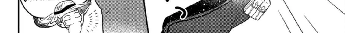 Revolution in production with the blessings of the gods - While living a leisurely, slow life in a corner of another world, somehow a diverse group of people gathered to form the strongest nation... Chapter 1.3 page 15 - 