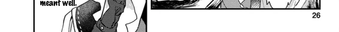 Revolution in production with the blessings of the gods - While living a leisurely, slow life in a corner of another world, somehow a diverse group of people gathered to form the strongest nation... Chapter 1.3 page 5 - 