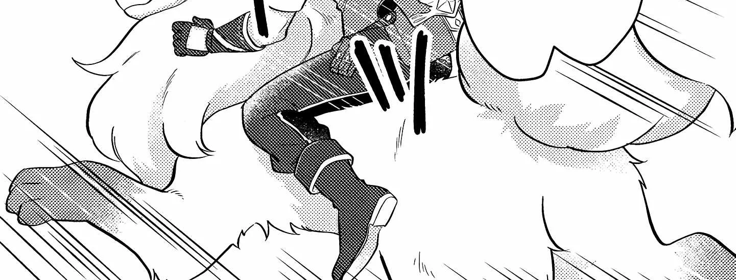 Revolution in production with the blessings of the gods - While living a leisurely, slow life in a corner of another world, somehow a diverse group of people gathered to form the strongest nation... Chapter 10 page 16 - 