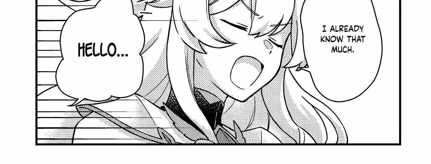 Revolution in production with the blessings of the gods - While living a leisurely, slow life in a corner of another world, somehow a diverse group of people gathered to form the strongest nation... Chapter 11.1 page 12 - 