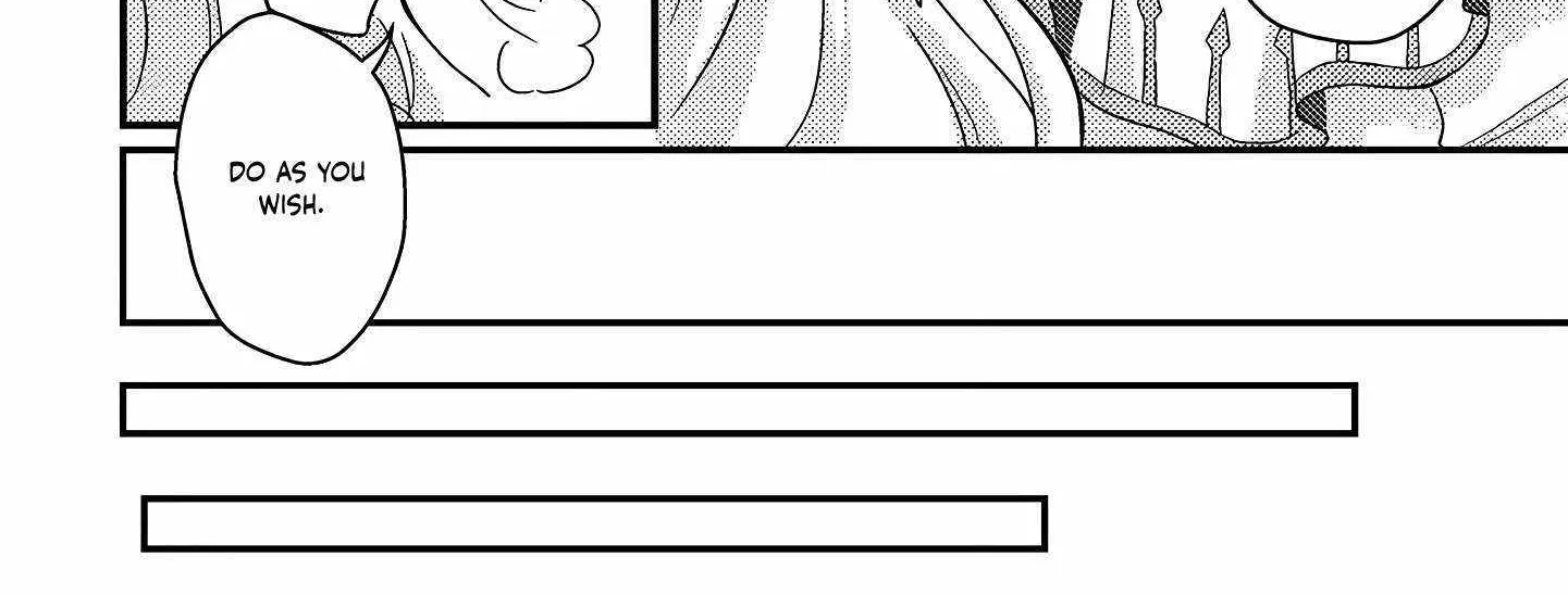 Revolution in production with the blessings of the gods - While living a leisurely, slow life in a corner of another world, somehow a diverse group of people gathered to form the strongest nation... Chapter 11.1 page 8 - 