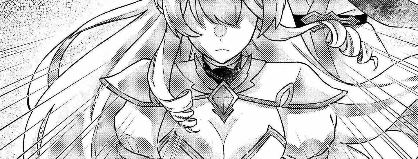 Revolution in production with the blessings of the gods - While living a leisurely, slow life in a corner of another world, somehow a diverse group of people gathered to form the strongest nation... Chapter 11.2 page 22 - 