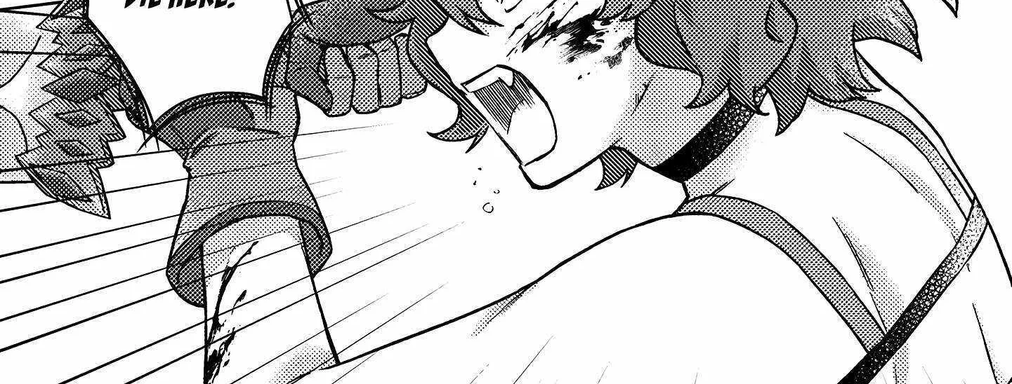 Revolution in production with the blessings of the gods - While living a leisurely, slow life in a corner of another world, somehow a diverse group of people gathered to form the strongest nation... Chapter 11 page 16 - 