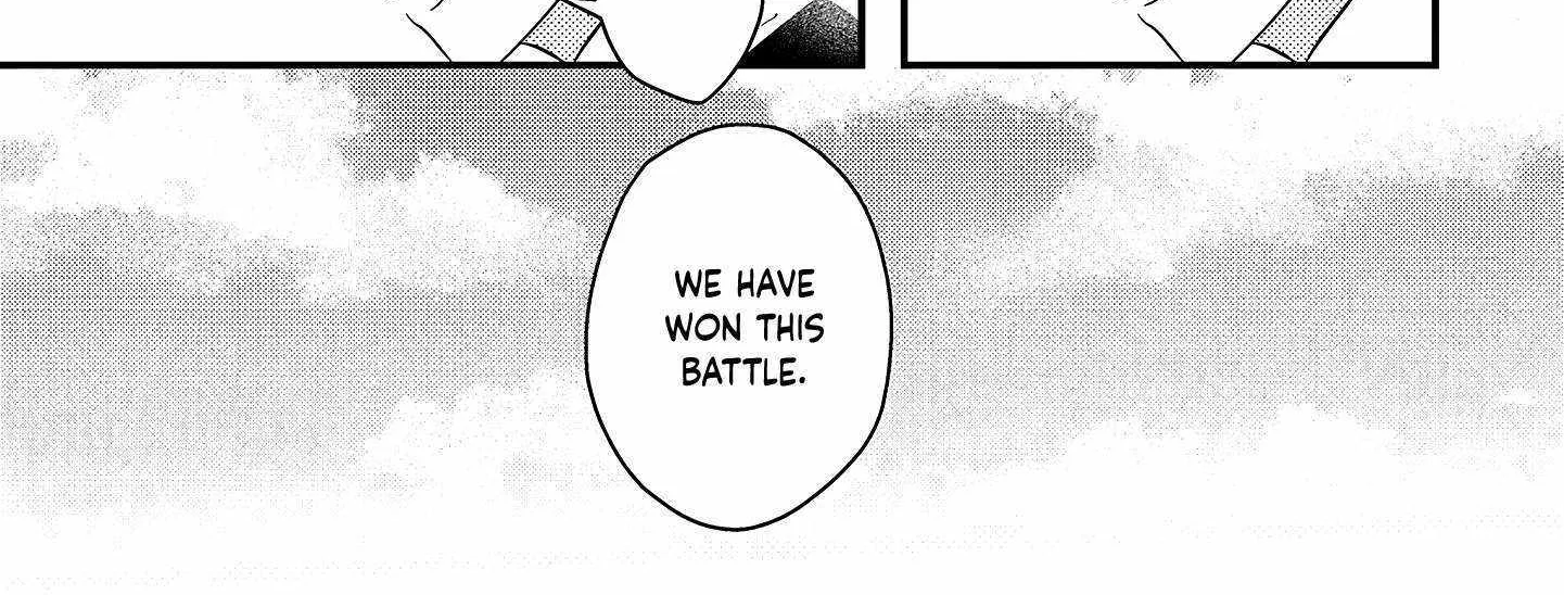 Revolution in production with the blessings of the gods - While living a leisurely, slow life in a corner of another world, somehow a diverse group of people gathered to form the strongest nation... Chapter 11 page 20 - 
