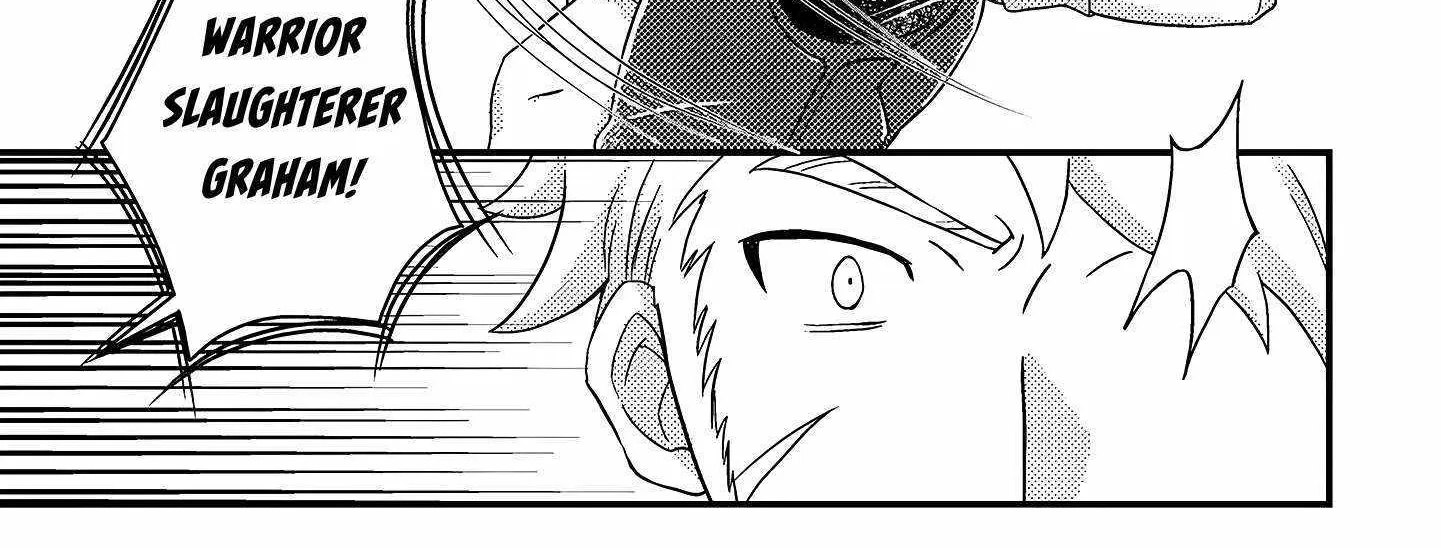 Revolution in production with the blessings of the gods - While living a leisurely, slow life in a corner of another world, somehow a diverse group of people gathered to form the strongest nation... Chapter 11 page 4 - 
