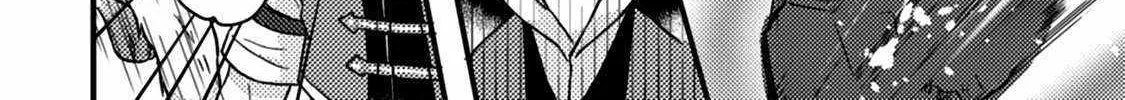 Revolution in production with the blessings of the gods - While living a leisurely, slow life in a corner of another world, somehow a diverse group of people gathered to form the strongest nation... Chapter 12.1 page 12 - 