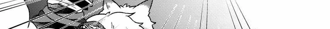 Revolution in production with the blessings of the gods - While living a leisurely, slow life in a corner of another world, somehow a diverse group of people gathered to form the strongest nation... Chapter 12.1 page 14 - 