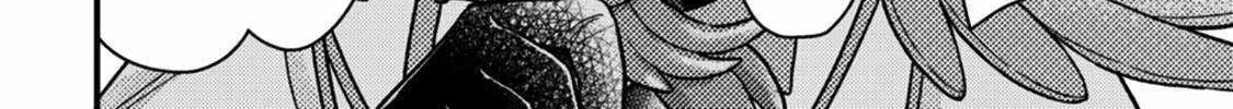 Revolution in production with the blessings of the gods - While living a leisurely, slow life in a corner of another world, somehow a diverse group of people gathered to form the strongest nation... Chapter 12.2 page 11 - 