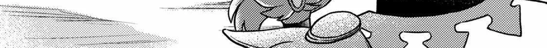 Revolution in production with the blessings of the gods - While living a leisurely, slow life in a corner of another world, somehow a diverse group of people gathered to form the strongest nation... Chapter 12.2 page 13 - 