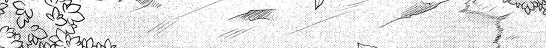 Revolution in production with the blessings of the gods - While living a leisurely, slow life in a corner of another world, somehow a diverse group of people gathered to form the strongest nation... Chapter 12.2 page 23 - 