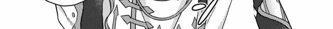 Revolution in production with the blessings of the gods - While living a leisurely, slow life in a corner of another world, somehow a diverse group of people gathered to form the strongest nation... Chapter 12.2 page 7 - 