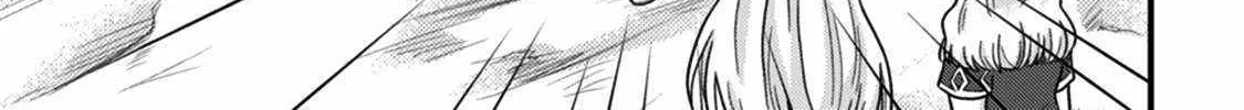 Revolution in production with the blessings of the gods - While living a leisurely, slow life in a corner of another world, somehow a diverse group of people gathered to form the strongest nation... Chapter 12.2 page 9 - 