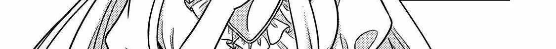 Revolution in production with the blessings of the gods - While living a leisurely, slow life in a corner of another world, somehow a diverse group of people gathered to form the strongest nation... Chapter 13.1 page 11 - 