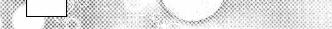 Revolution in production with the blessings of the gods - While living a leisurely, slow life in a corner of another world, somehow a diverse group of people gathered to form the strongest nation... Chapter 13.1 page 19 - 