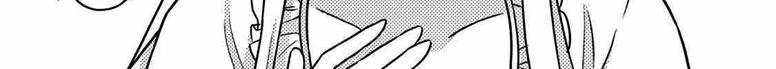 Revolution in production with the blessings of the gods - While living a leisurely, slow life in a corner of another world, somehow a diverse group of people gathered to form the strongest nation... Chapter 13.1 page 7 - 