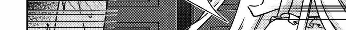 Revolution in production with the blessings of the gods - While living a leisurely, slow life in a corner of another world, somehow a diverse group of people gathered to form the strongest nation... Chapter 13.1 page 9 - 