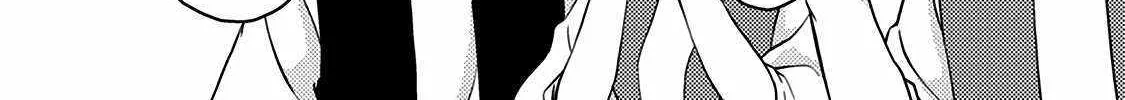 Revolution in production with the blessings of the gods - While living a leisurely, slow life in a corner of another world, somehow a diverse group of people gathered to form the strongest nation... Chapter 13.2 page 7 - 