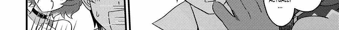 Revolution in production with the blessings of the gods - While living a leisurely, slow life in a corner of another world, somehow a diverse group of people gathered to form the strongest nation... Chapter 13 page 14 - 