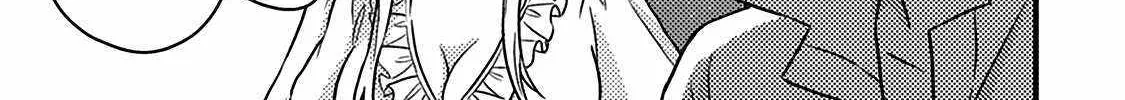 Revolution in production with the blessings of the gods - While living a leisurely, slow life in a corner of another world, somehow a diverse group of people gathered to form the strongest nation... Chapter 13 page 20 - 