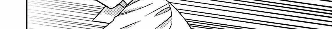 Revolution in production with the blessings of the gods - While living a leisurely, slow life in a corner of another world, somehow a diverse group of people gathered to form the strongest nation... Chapter 13 page 22 - 
