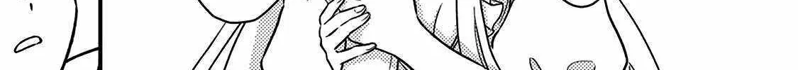 Revolution in production with the blessings of the gods - While living a leisurely, slow life in a corner of another world, somehow a diverse group of people gathered to form the strongest nation... Chapter 13 page 24 - 