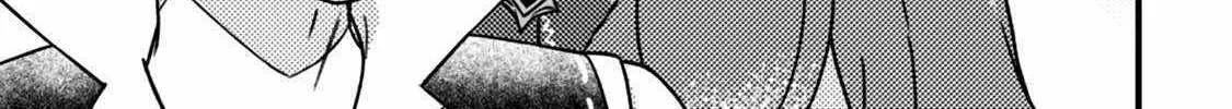 Revolution in production with the blessings of the gods - While living a leisurely, slow life in a corner of another world, somehow a diverse group of people gathered to form the strongest nation... Chapter 14.1 page 18 - 