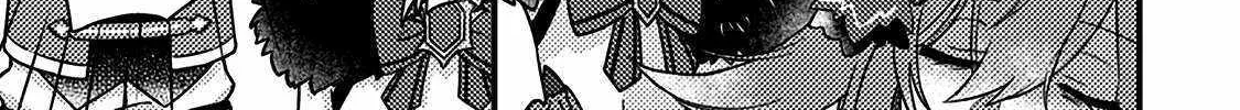 Revolution in production with the blessings of the gods - While living a leisurely, slow life in a corner of another world, somehow a diverse group of people gathered to form the strongest nation... Chapter 14 page 17 - 