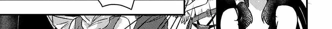 Revolution in production with the blessings of the gods - While living a leisurely, slow life in a corner of another world, somehow a diverse group of people gathered to form the strongest nation... Chapter 14 page 21 - 