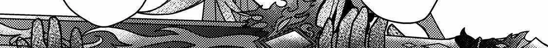 Revolution in production with the blessings of the gods - While living a leisurely, slow life in a corner of another world, somehow a diverse group of people gathered to form the strongest nation... Chapter 14 page 25 - 