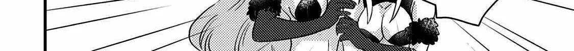 Revolution in production with the blessings of the gods - While living a leisurely, slow life in a corner of another world, somehow a diverse group of people gathered to form the strongest nation... Chapter 14 page 7 - 