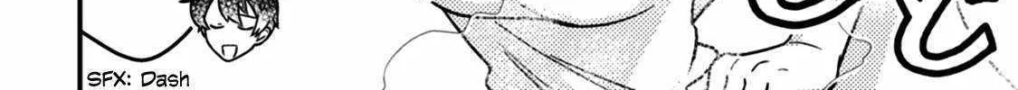 Revolution in production with the blessings of the gods - While living a leisurely, slow life in a corner of another world, somehow a diverse group of people gathered to form the strongest nation... Chapter 15.1 page 11 - 