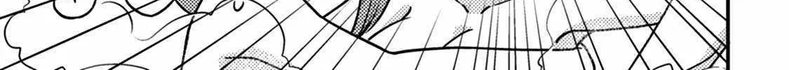 Revolution in production with the blessings of the gods - While living a leisurely, slow life in a corner of another world, somehow a diverse group of people gathered to form the strongest nation... Chapter 15.1 page 13 - 