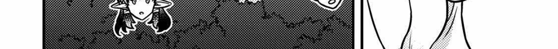Revolution in production with the blessings of the gods - While living a leisurely, slow life in a corner of another world, somehow a diverse group of people gathered to form the strongest nation... Chapter 15.1 page 15 - 