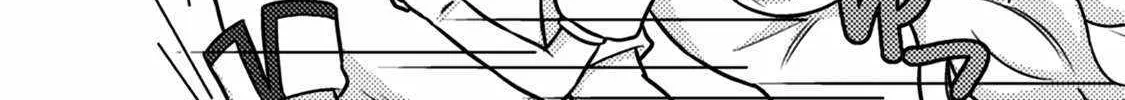 Revolution in production with the blessings of the gods - While living a leisurely, slow life in a corner of another world, somehow a diverse group of people gathered to form the strongest nation... Chapter 15.1 page 19 - 
