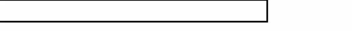 Revolution in production with the blessings of the gods - While living a leisurely, slow life in a corner of another world, somehow a diverse group of people gathered to form the strongest nation... Chapter 15.1 page 21 - 