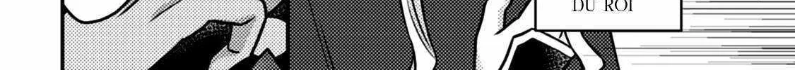 Revolution in production with the blessings of the gods - While living a leisurely, slow life in a corner of another world, somehow a diverse group of people gathered to form the strongest nation... Chapter 15.1 page 23 - 