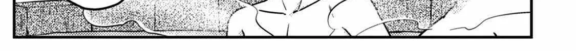Revolution in production with the blessings of the gods - While living a leisurely, slow life in a corner of another world, somehow a diverse group of people gathered to form the strongest nation... Chapter 15.1 page 5 - 