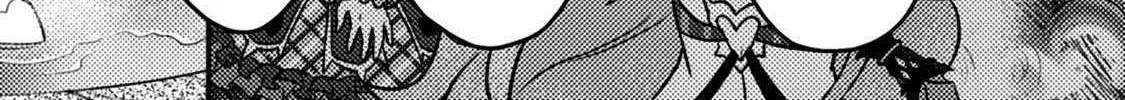 Revolution in production with the blessings of the gods - While living a leisurely, slow life in a corner of another world, somehow a diverse group of people gathered to form the strongest nation... Chapter 15.1 page 9 - 
