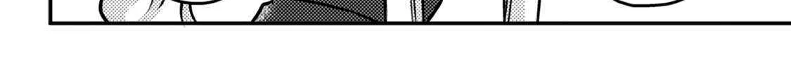 Revolution in production with the blessings of the gods - While living a leisurely, slow life in a corner of another world, somehow a diverse group of people gathered to form the strongest nation... Chapter 15.3 page 18 - 