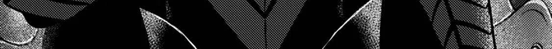 Revolution in production with the blessings of the gods - While living a leisurely, slow life in a corner of another world, somehow a diverse group of people gathered to form the strongest nation... Chapter 15.3 page 20 - 