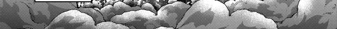 Revolution in production with the blessings of the gods - While living a leisurely, slow life in a corner of another world, somehow a diverse group of people gathered to form the strongest nation... Chapter 15.3 page 22 - 