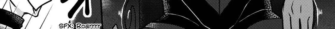 Revolution in production with the blessings of the gods - While living a leisurely, slow life in a corner of another world, somehow a diverse group of people gathered to form the strongest nation... Chapter 15.3 page 4 - 