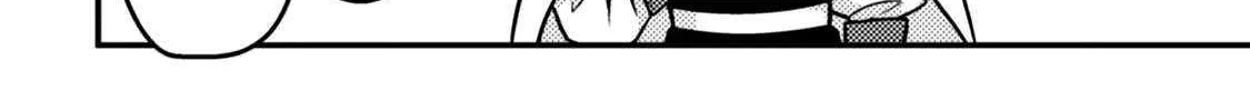 Revolution in production with the blessings of the gods - While living a leisurely, slow life in a corner of another world, somehow a diverse group of people gathered to form the strongest nation... Chapter 15.3 page 6 - 