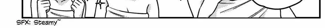 Revolution in production with the blessings of the gods - While living a leisurely, slow life in a corner of another world, somehow a diverse group of people gathered to form the strongest nation... Chapter 15 page 6 - 