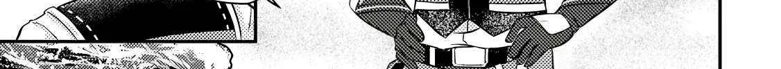 Revolution in production with the blessings of the gods - While living a leisurely, slow life in a corner of another world, somehow a diverse group of people gathered to form the strongest nation... Chapter 16.1 page 20 - 