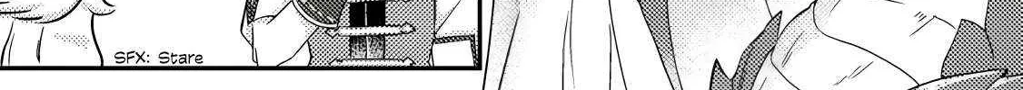 Revolution in production with the blessings of the gods - While living a leisurely, slow life in a corner of another world, somehow a diverse group of people gathered to form the strongest nation... Chapter 16.1 page 4 - 