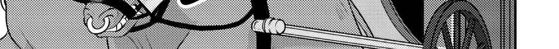 Revolution in production with the blessings of the gods - While living a leisurely, slow life in a corner of another world, somehow a diverse group of people gathered to form the strongest nation... Chapter 16.1 page 8 - 